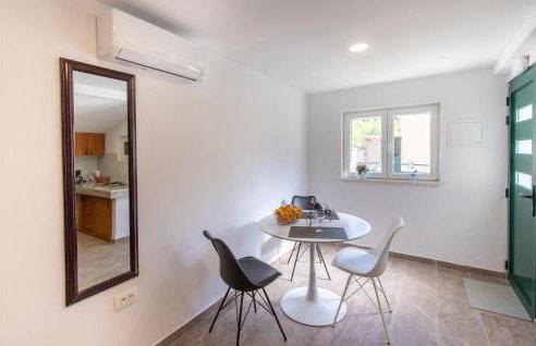 Lovely Home In Desne With Kitchen - Foto 21