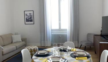 NONSOLOMARE Wifi aria condizionata ascensore - Foto 2