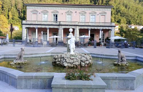 Casa nell'arco - Foto 39