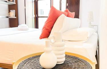 Happy Apartments Valencia - Photo 54