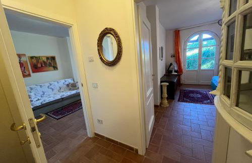 La Dimora di Bacco - Foto 51