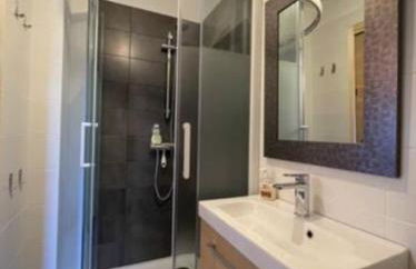 Charmant studio tout confort Cesson Sévigné . - Foto 7