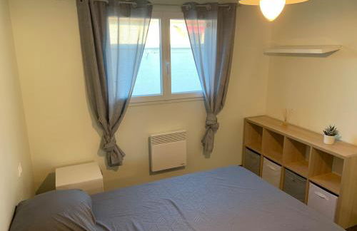 Calme et confort - Foto 12