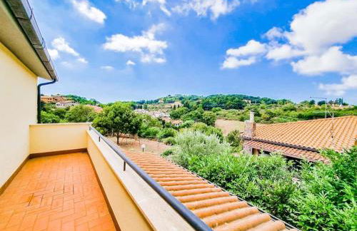 Casa Luca 1C - Foto 35