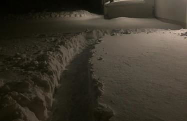 Entre Montagne et lac - Foto 24