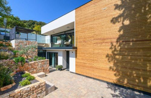 Villa Barmel II - Foto 44