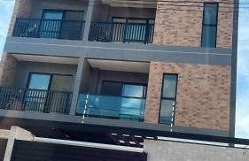 Laguna beach house - Foto 12