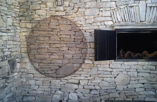 Country House Hacienda - Photo 58