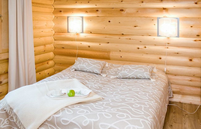 Roopenranta - Foto 21