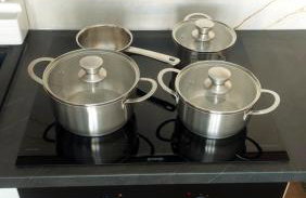 MagMar Studio Kluczbork Rynek Premium - Foto 22