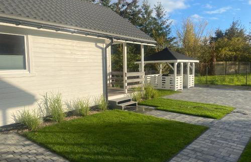 Dolina Wisełka - Foto 34