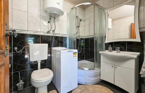 Kuća za odmor Mila - Foto 13