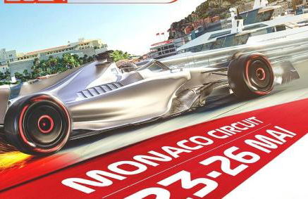 APPARTEMENT MODERNE - CONFORT - CLIMATISATION - MER - SOLEIL- Menton - Foto 45