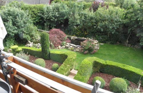 Am Waldrand - Photo 11