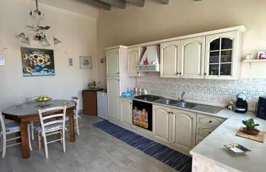 Casa Ginestra - Foto 10