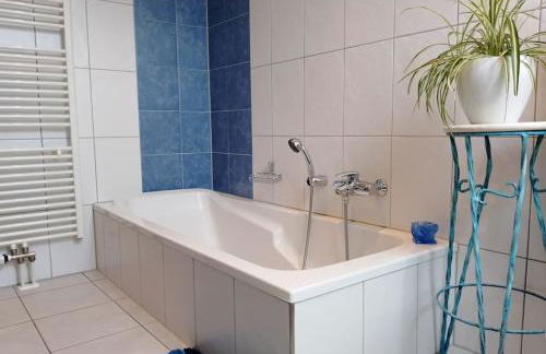 Loft Eifel Idylle - Photo 34