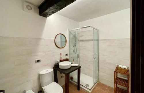 Agriturismo Tre Casali - Foto 64