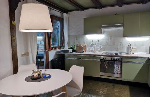 Ferienwohnung Furtwängler - Foto 23