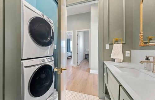 Gloria Estate- 2 blocks to Silos - Foto 12