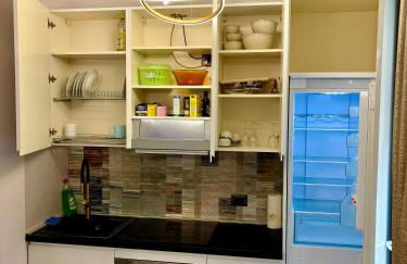 Appartamento San Valentino Brescia - Foto 12