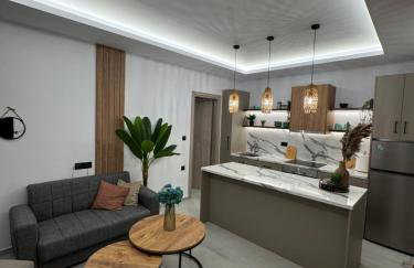 Meraki Apartment - Photo 8
