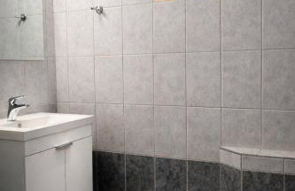 Oasis Apartments & Rooms - Foto 52