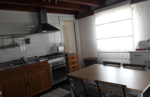 Il Limone, la Salvia e il Rosmarino - Foto 18