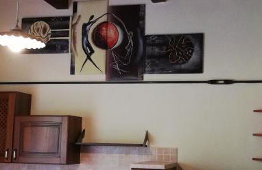 B&B Caselunghe - Foto 27