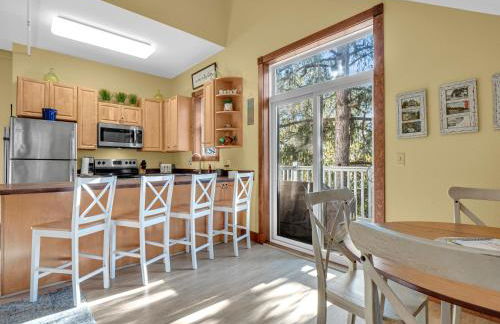 Lakeside Suites - Foto 9