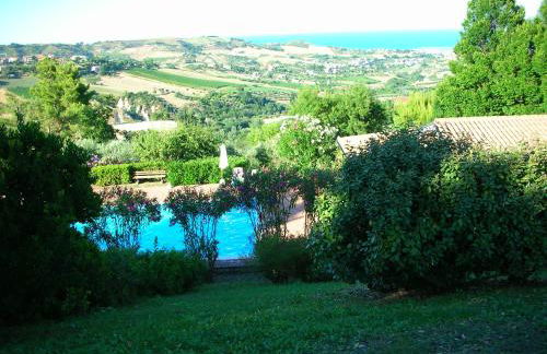 Villino Gentile - Foto 7