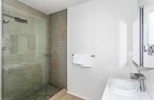 477 Fort Pickens Rd. - Foto 16