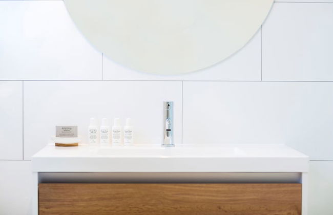 Beechwood Boutique Accommodation - Photo 57