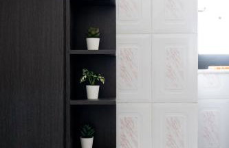 Thalori Akra escape - Foto 23