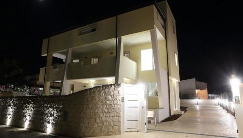 Marea Sicula Home - Foto 4