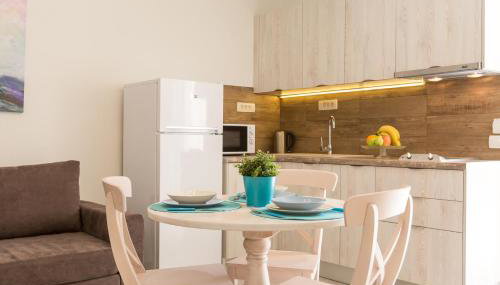 Pithos Apartments - Photo 4