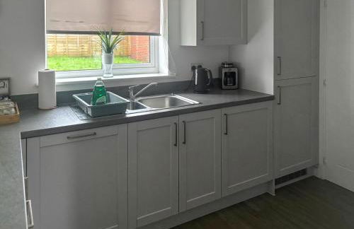 Cottles House - Foto 7