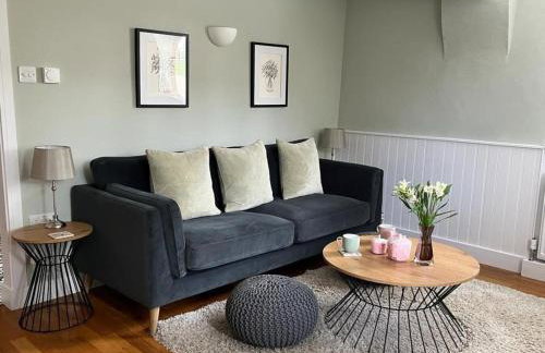 1 Bed in Wareham oc-88099 - Foto 11