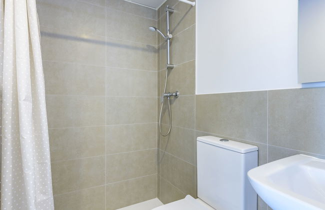 Gran Canet - Foto 22