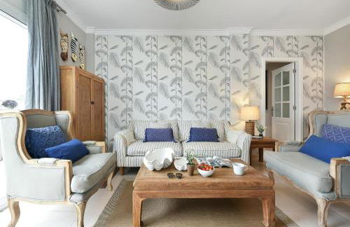 Luxury Penthouse Mogan VII - Foto 18