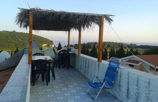 Vila Gerbera - Foto 37