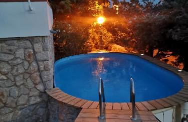 Willa Ferry **** - Foto 16