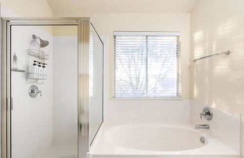 Fire Pit | Amazing Patio 5min - SOCO and St Elmo - Foto 30