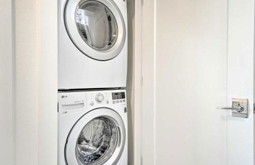 Stylish Townhome in Ballard - Foto 14