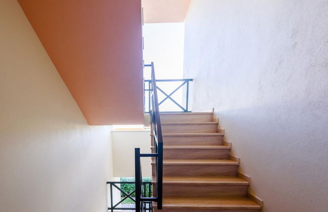 Quinta do Paiva - Jardins do Vale - Foto 52