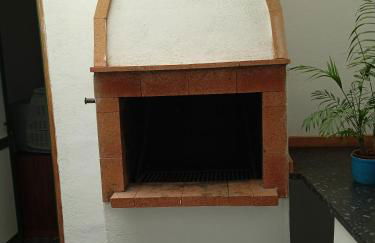 Arenas del mar - Foto 14