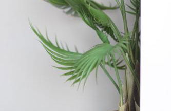 The Residence Galliate - Photo 31