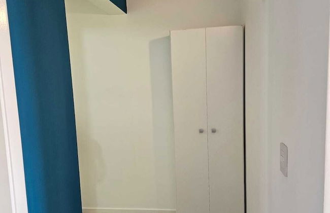 Los Dones Departamentos DAT - Foto 22