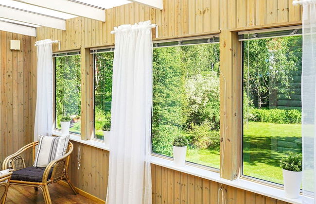 10 Person Holiday Home in Brastad-by Traum - Foto 24