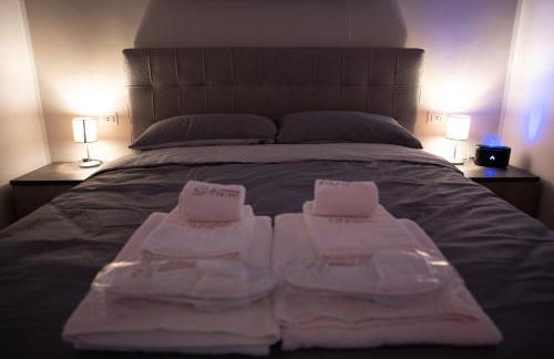 La Dimora di Venere - Foto 63