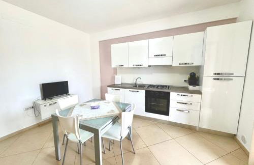 Costa del Sole - Foto 6